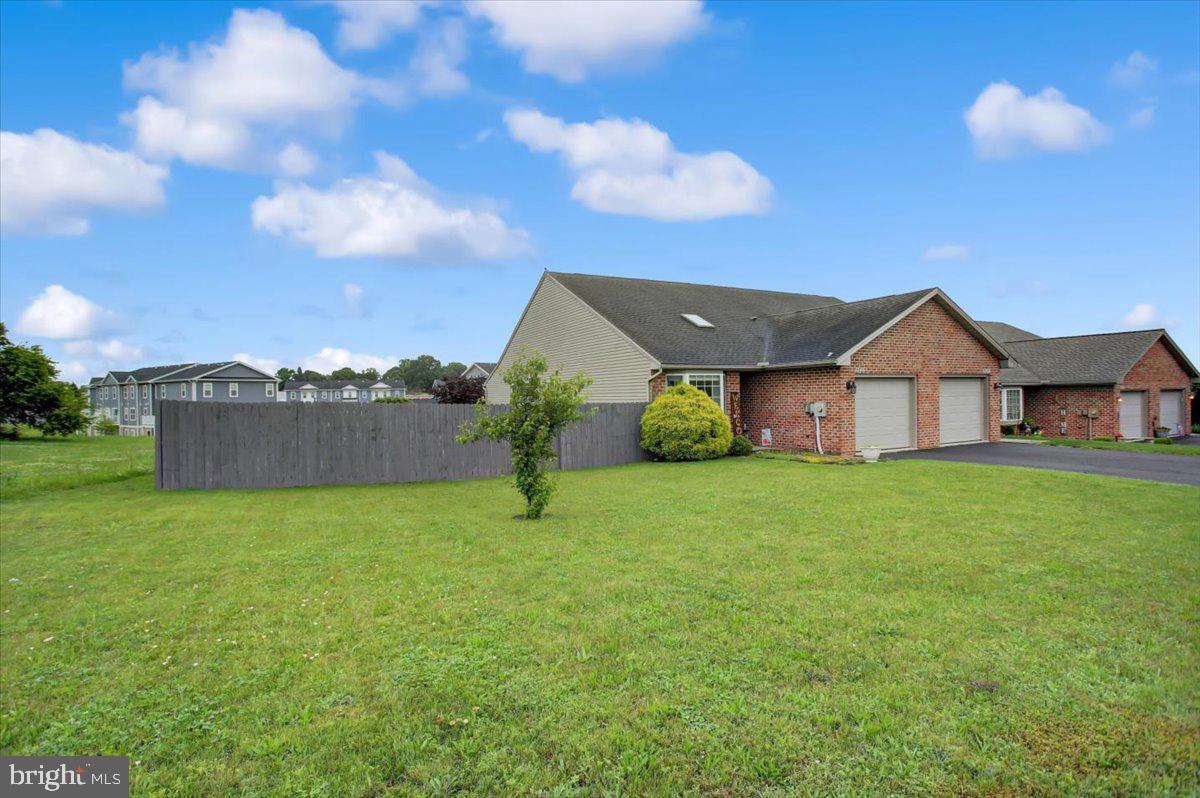 1248 PROGRESS ROAD