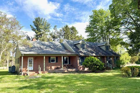 Homes For Sale - 7761 Broad Neck Road<br/> CHESTERTOWN, MD 21620