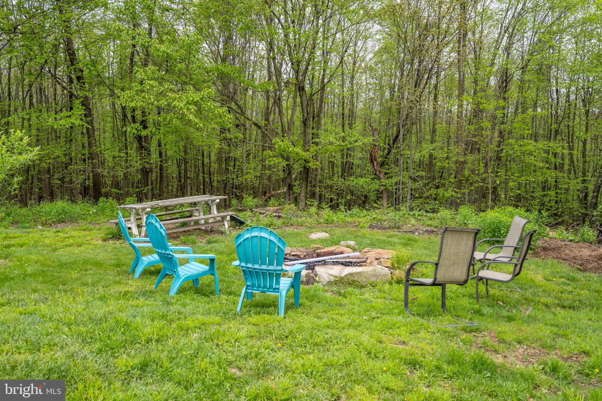 THE HIGHLANDS - Residential