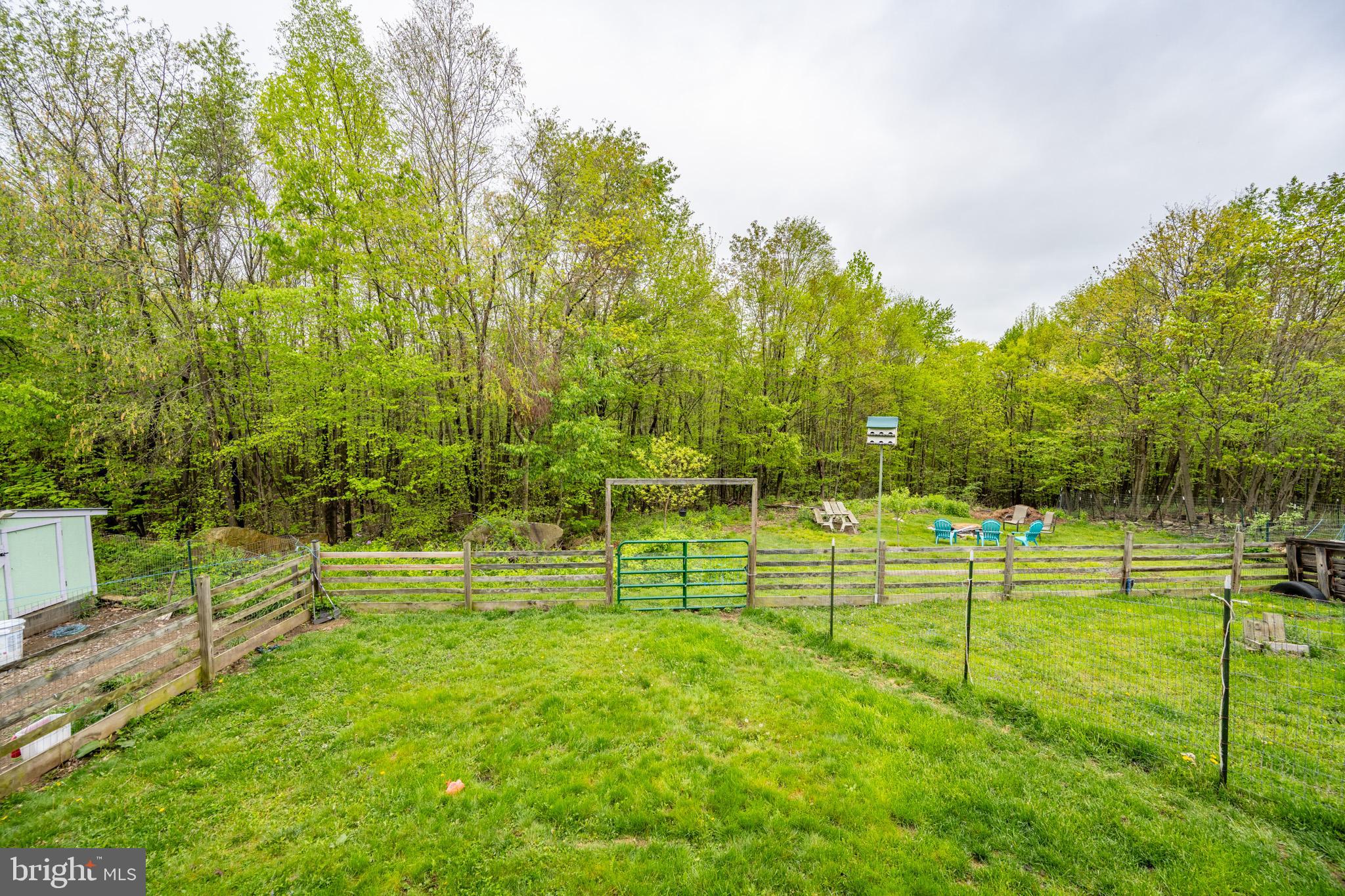 THE HIGHLANDS - Residential