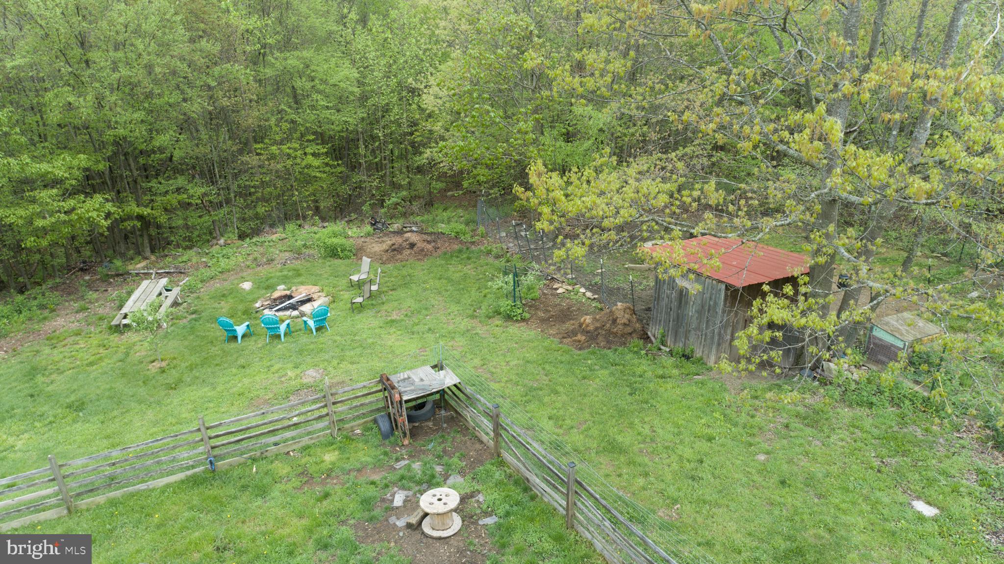 THE HIGHLANDS - Residential