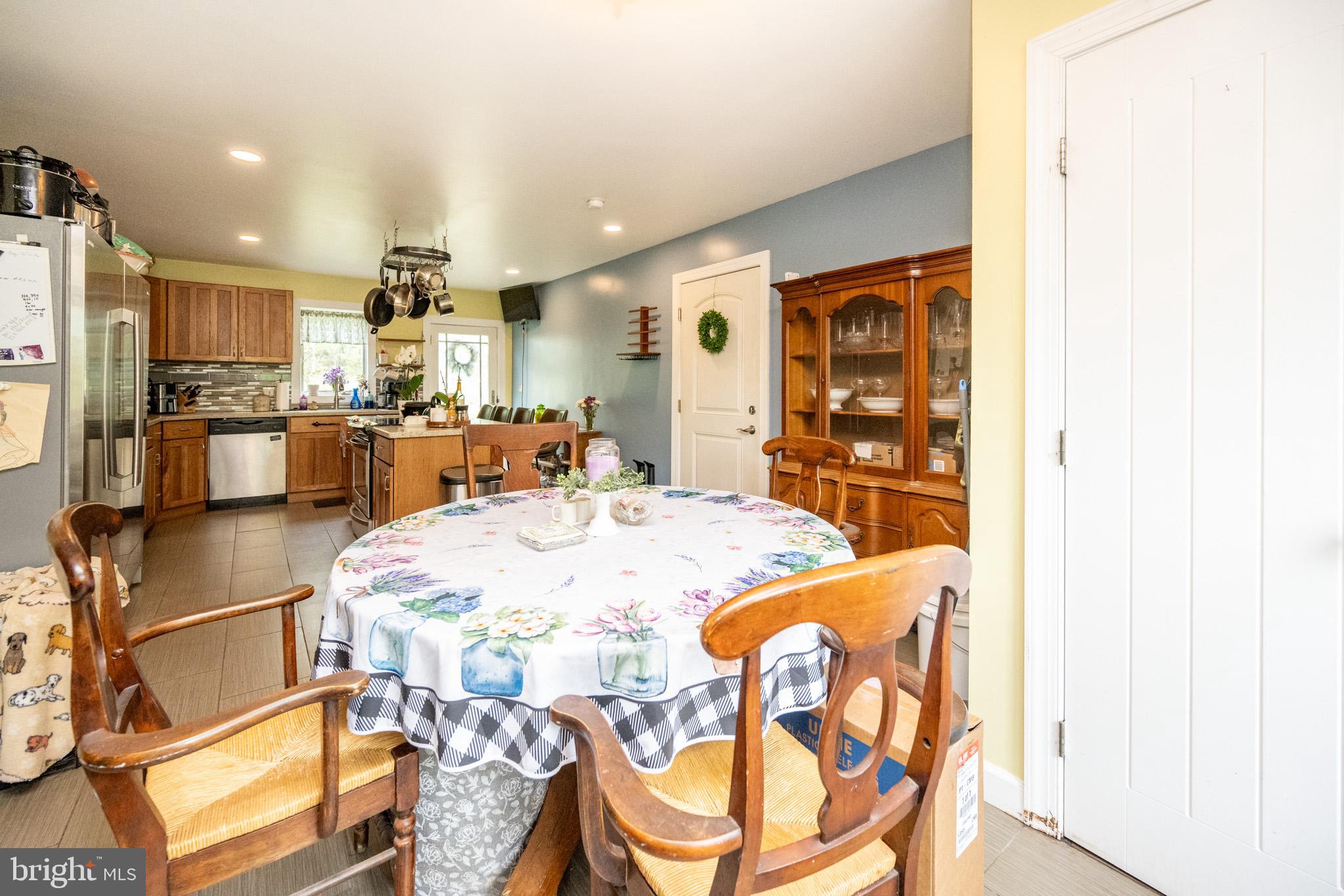 THE HIGHLANDS - Residential