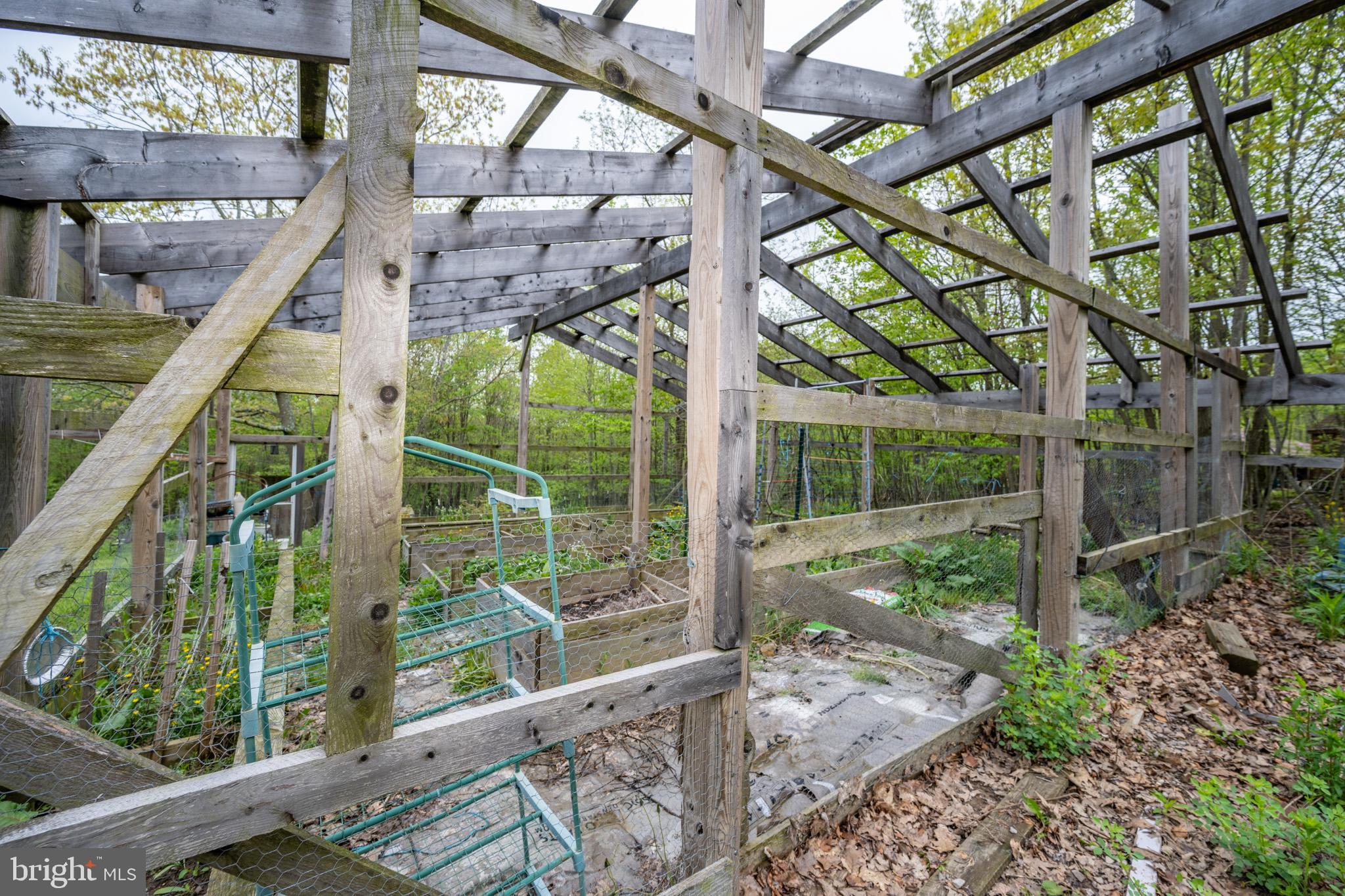 THE HIGHLANDS - Residential