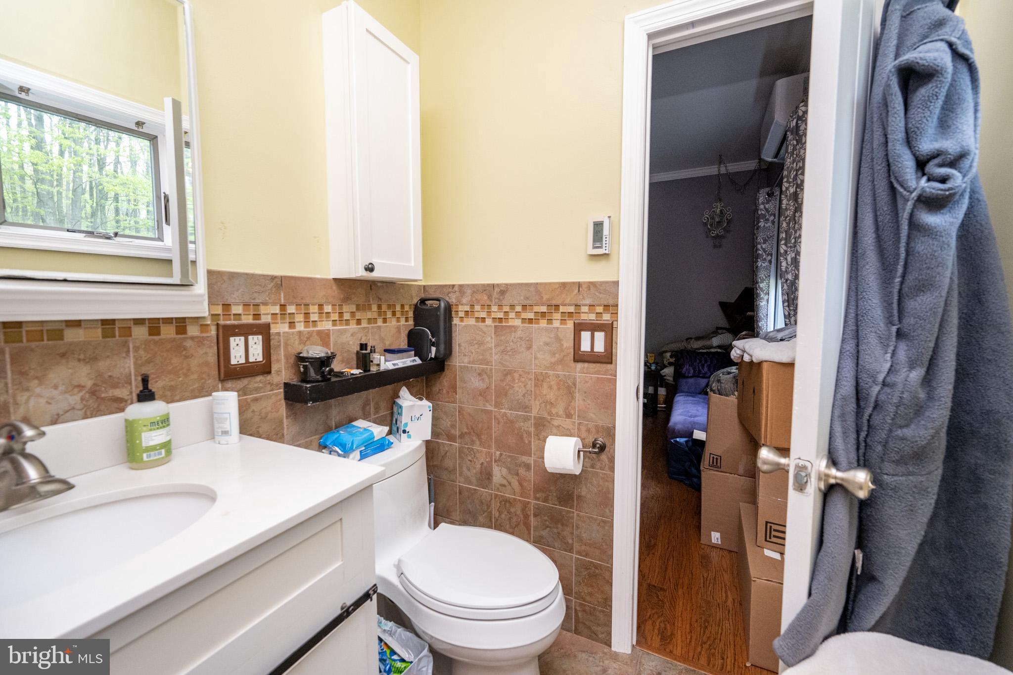 THE HIGHLANDS - Residential