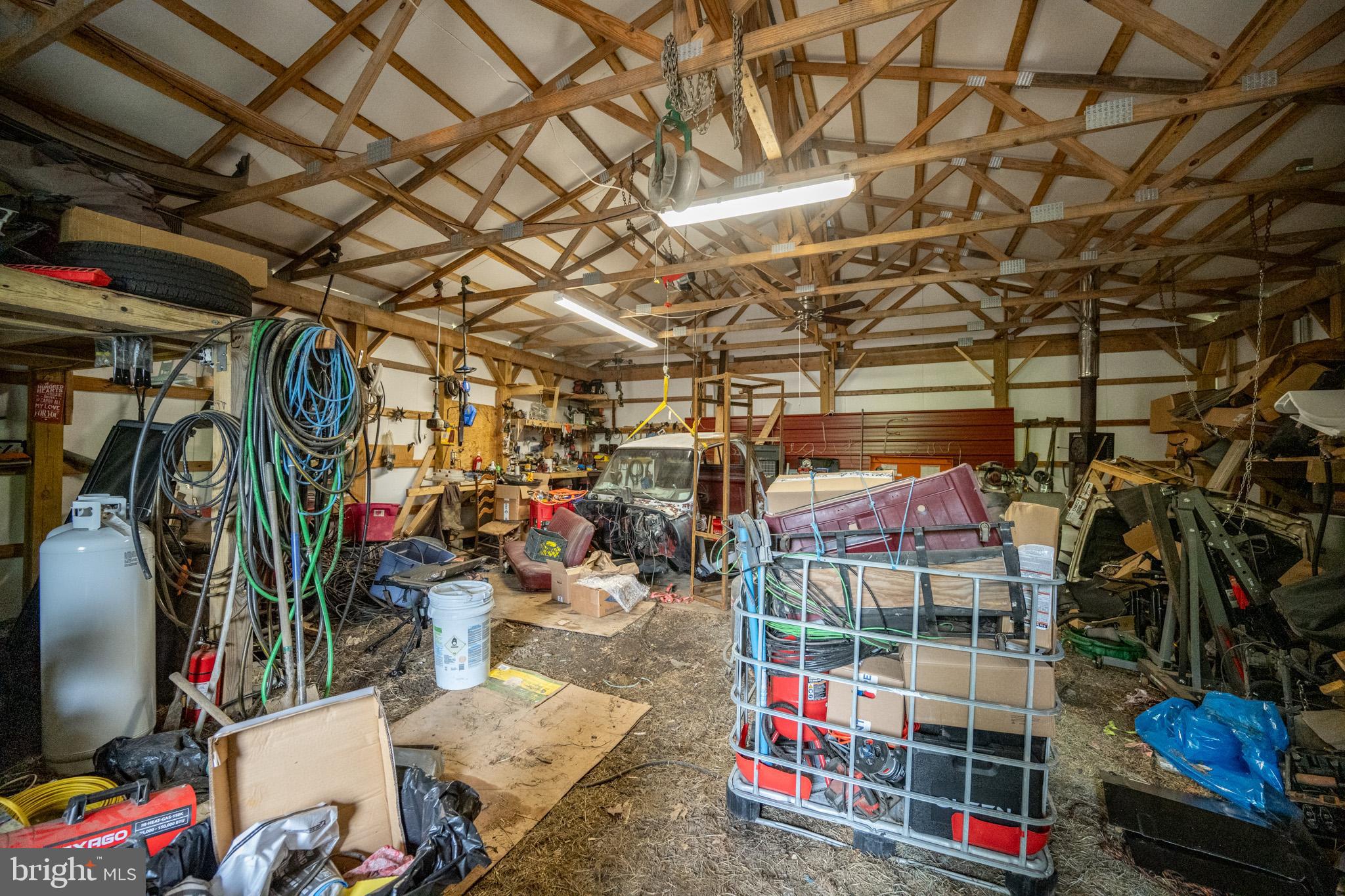 THE HIGHLANDS - Residential