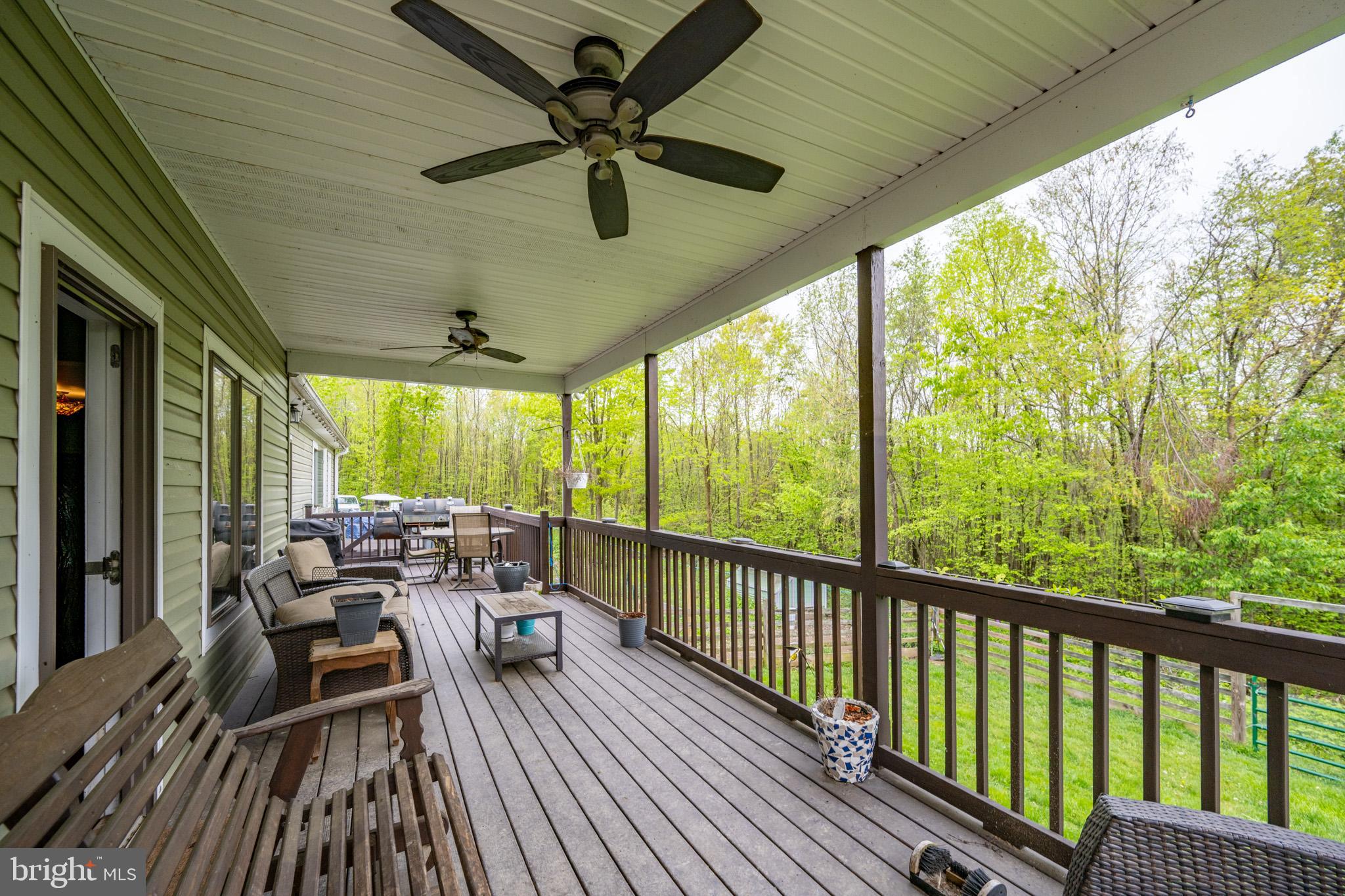 THE HIGHLANDS - Residential