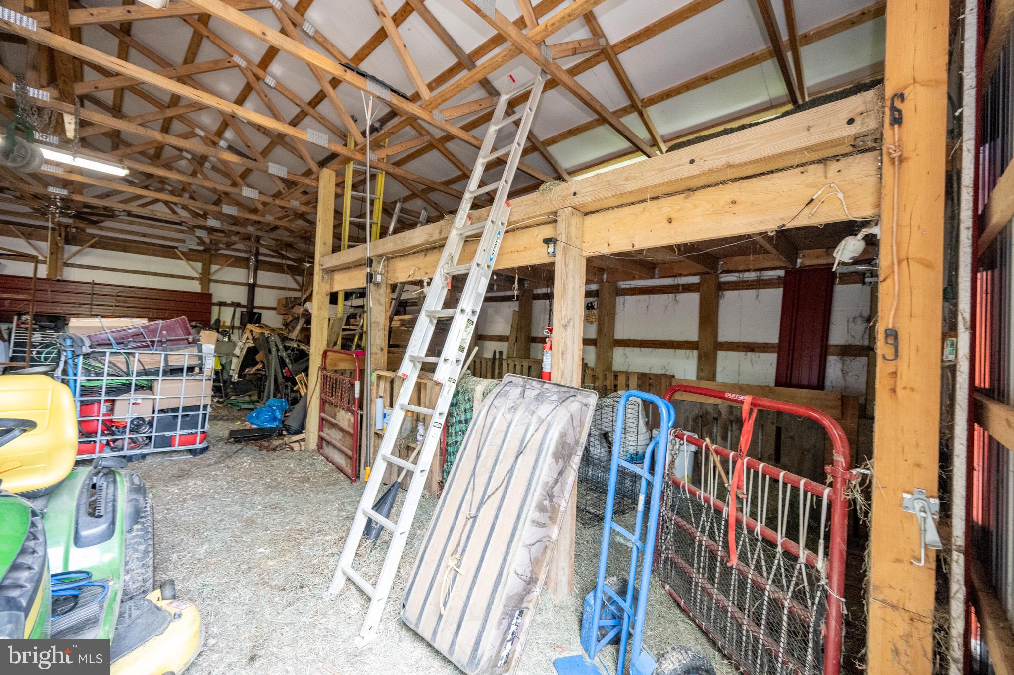 THE HIGHLANDS - Residential