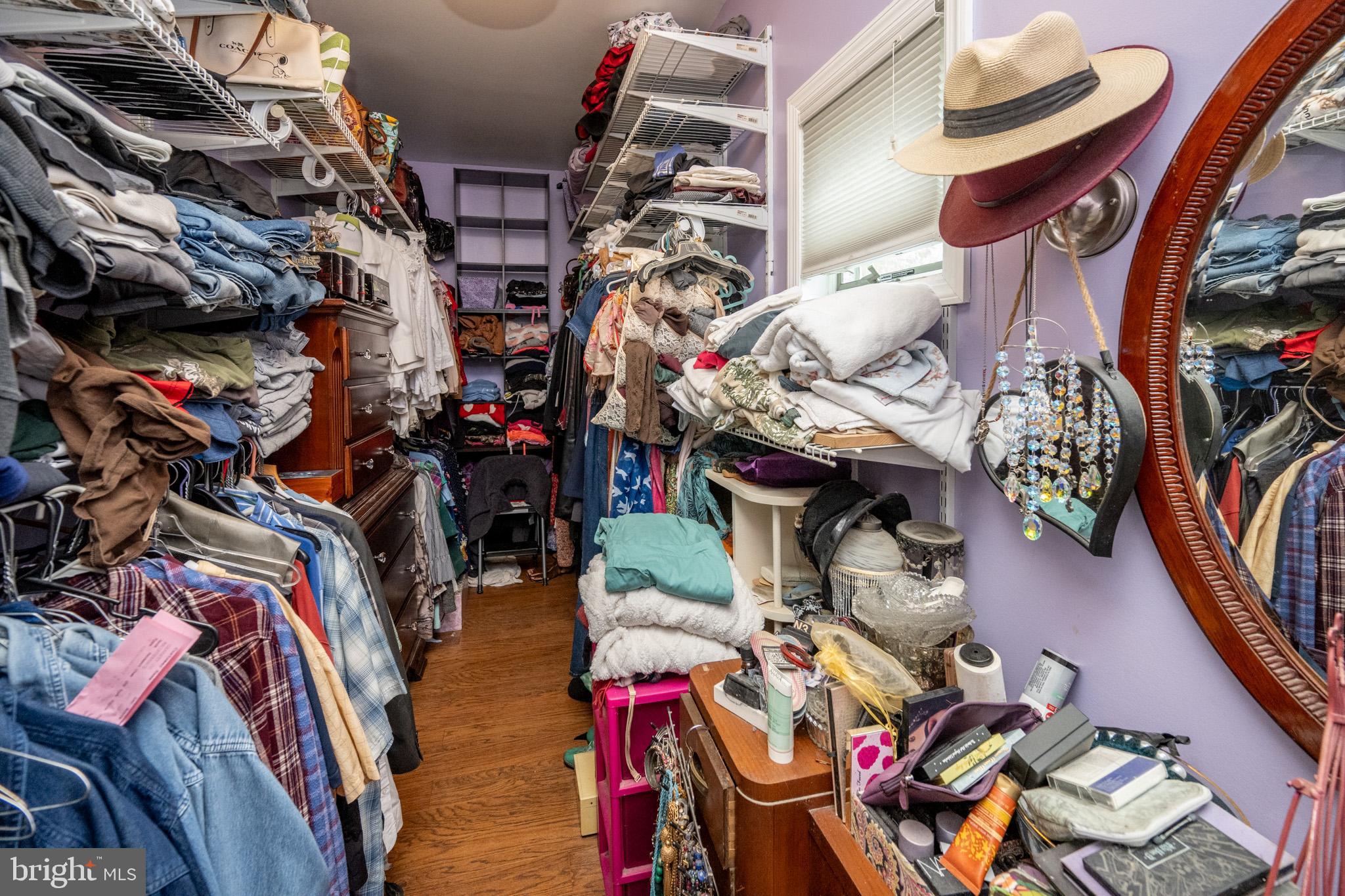 THE HIGHLANDS - Residential