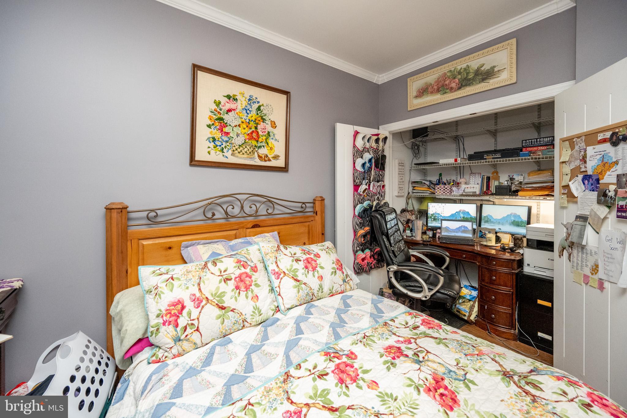 THE HIGHLANDS - Residential