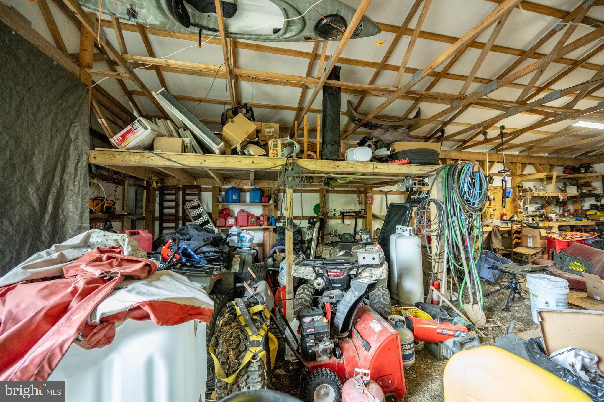 THE HIGHLANDS - Residential