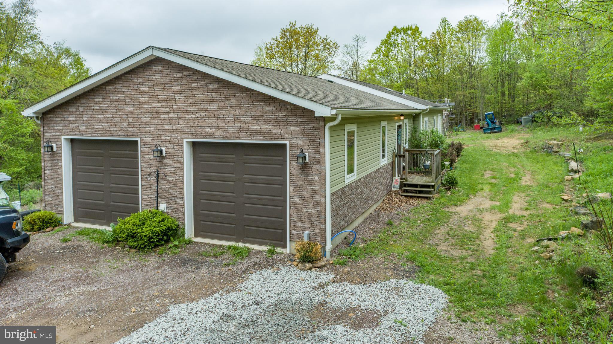 1341 WESTVIEW CROSSING