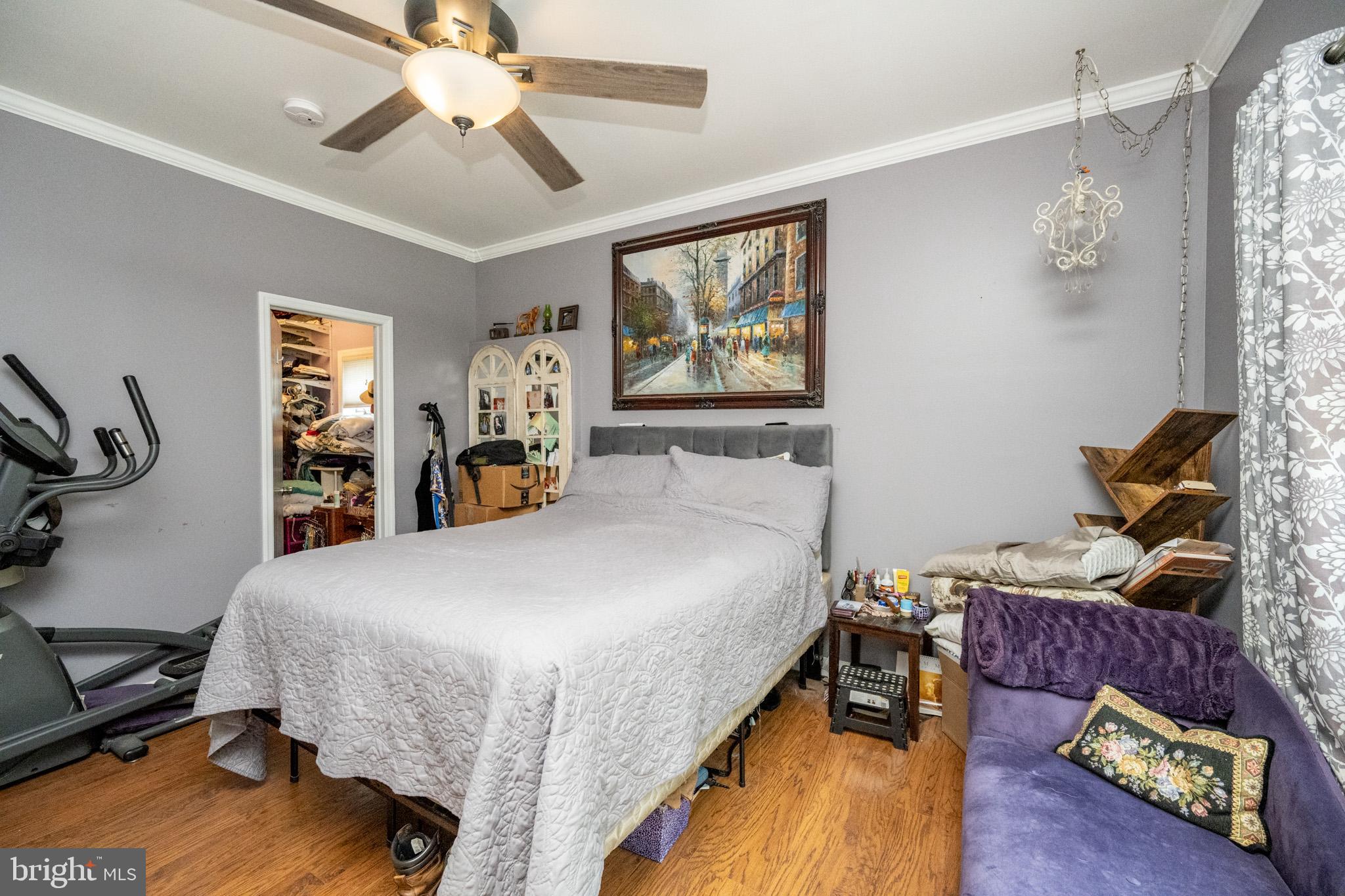 THE HIGHLANDS - Residential