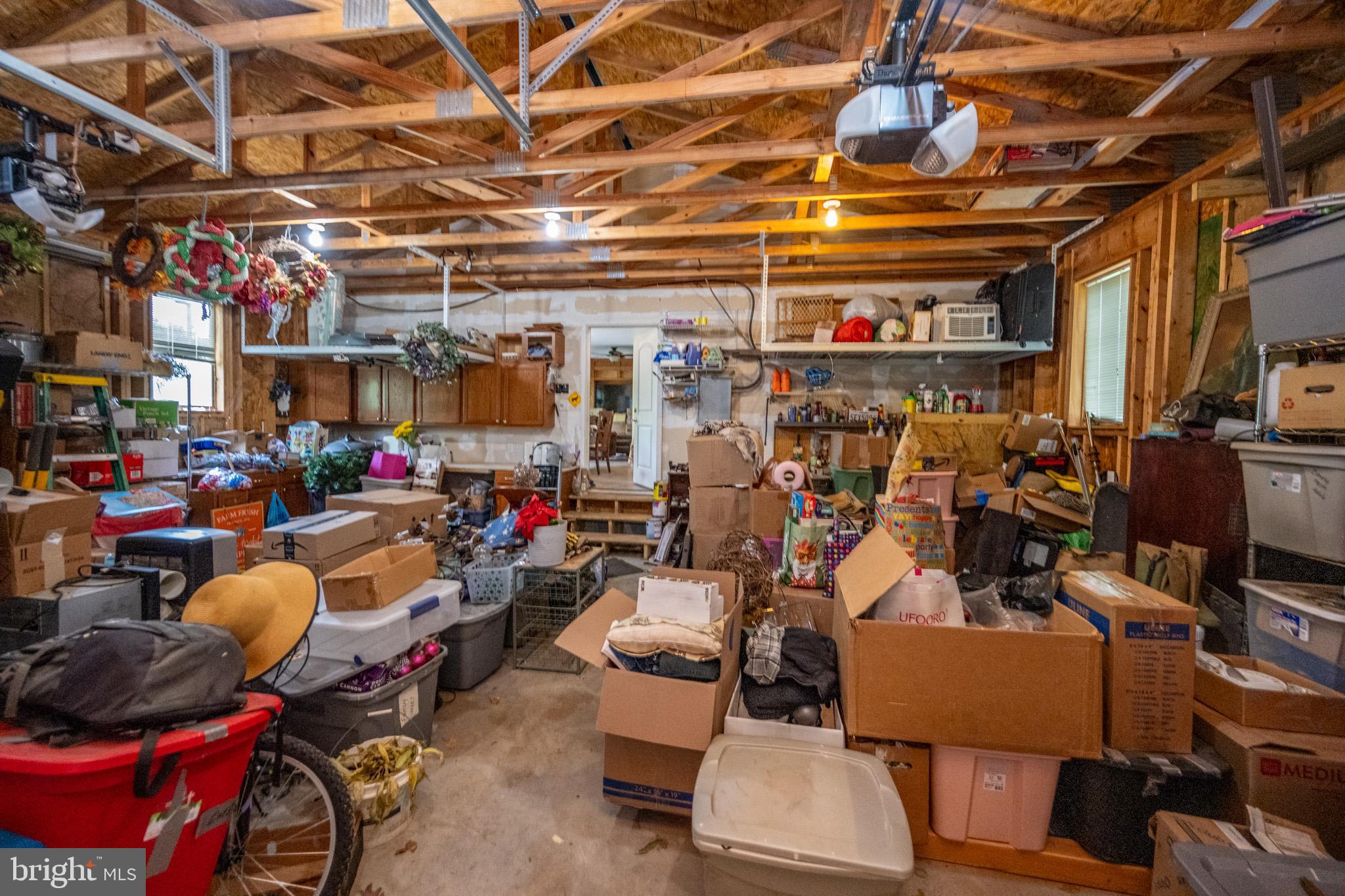 THE HIGHLANDS - Residential