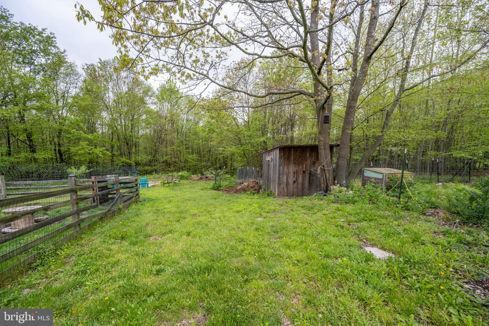 THE HIGHLANDS - Residential