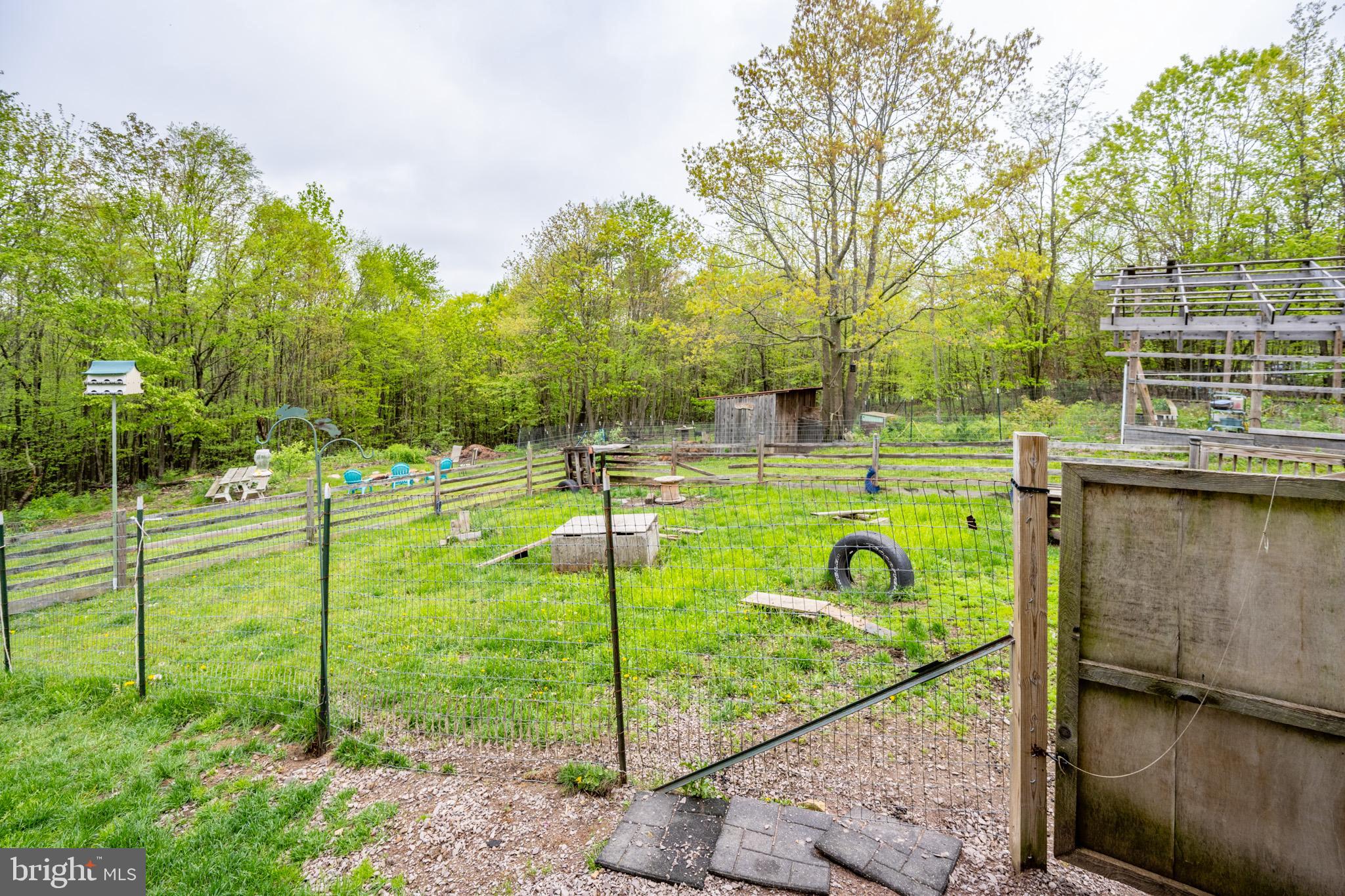 THE HIGHLANDS - Residential