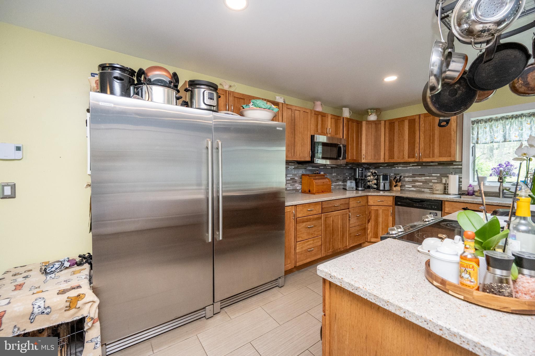 THE HIGHLANDS - Residential