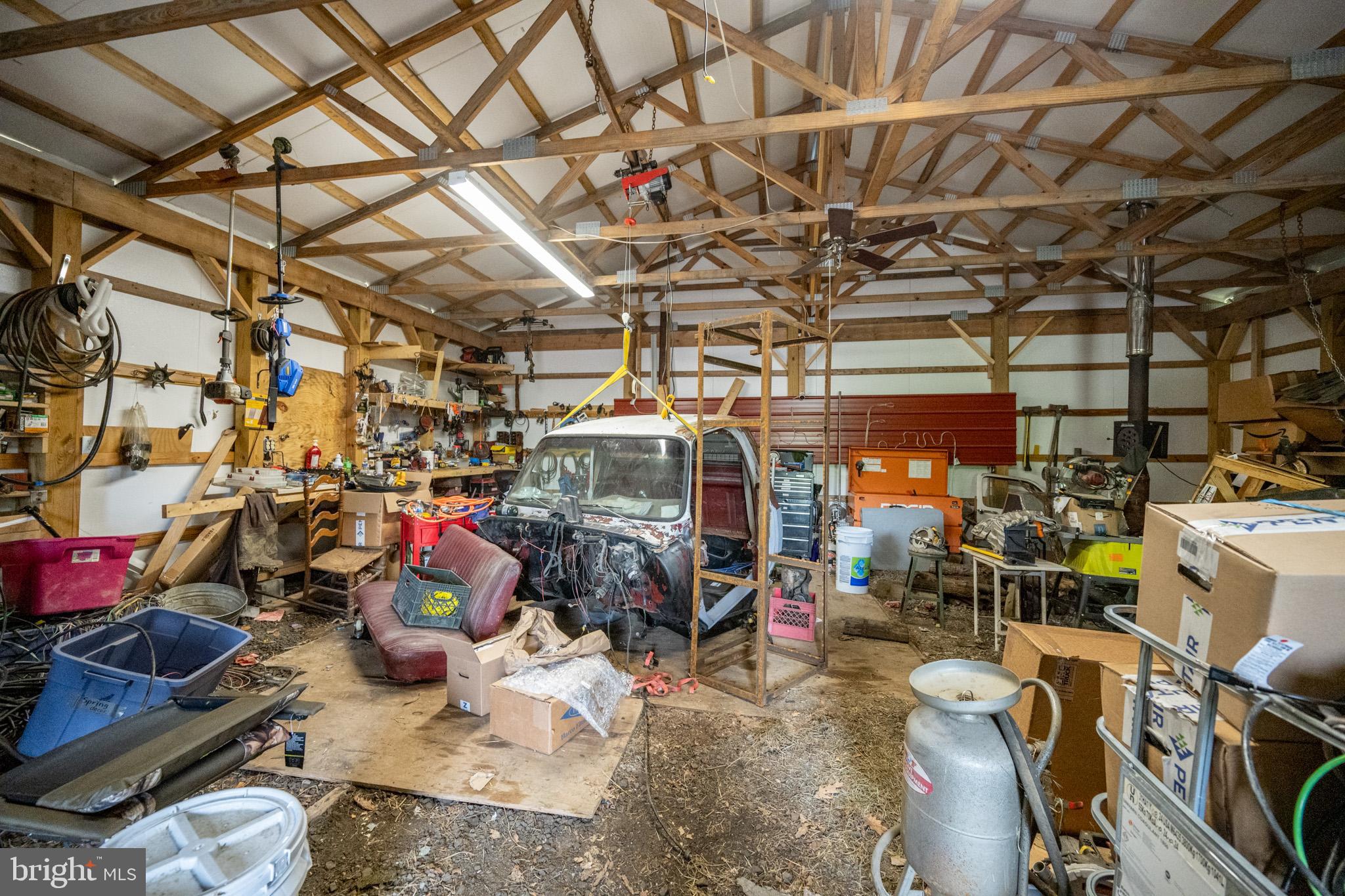 THE HIGHLANDS - Residential