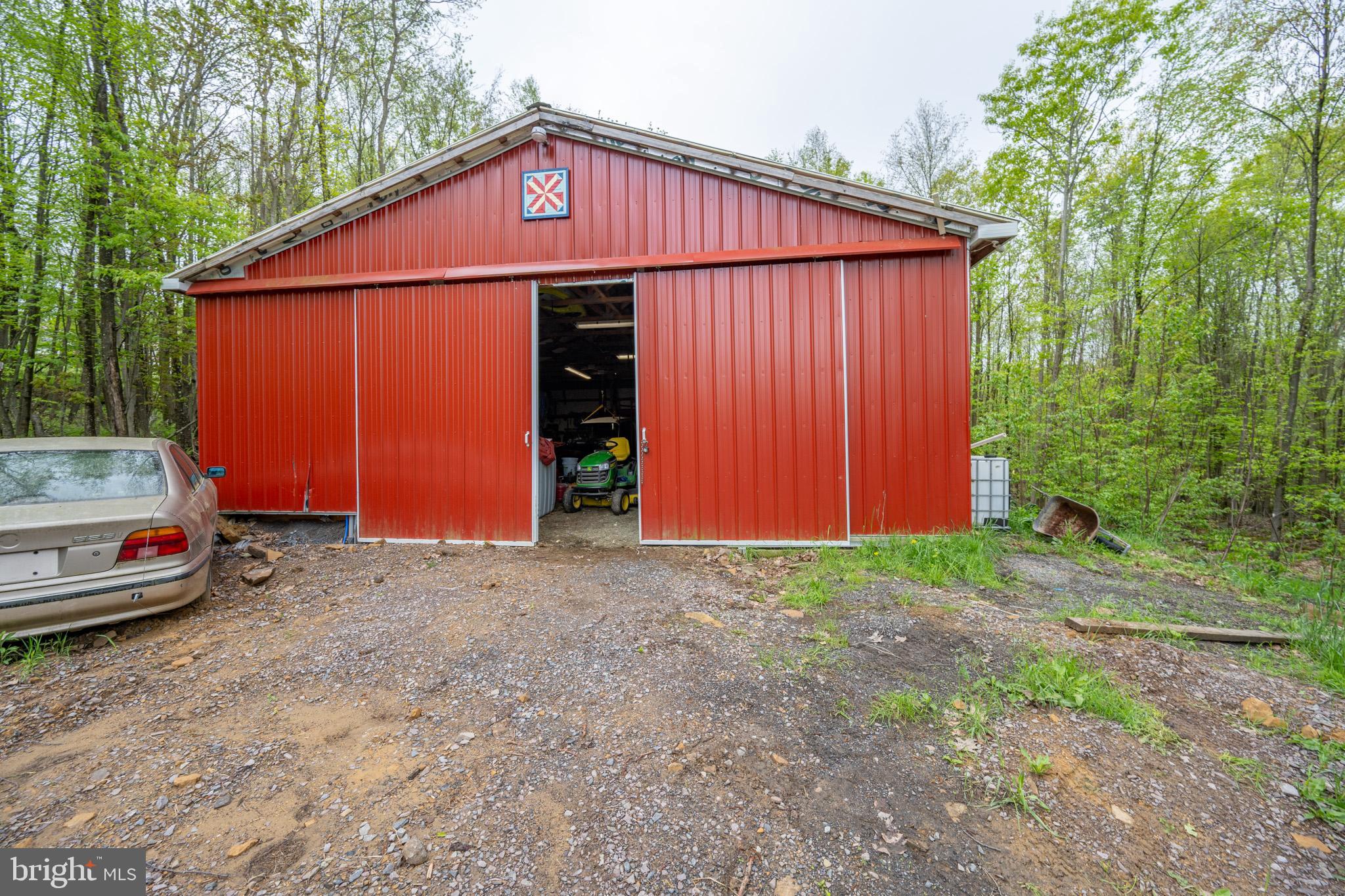 1341 WESTVIEW CROSSING