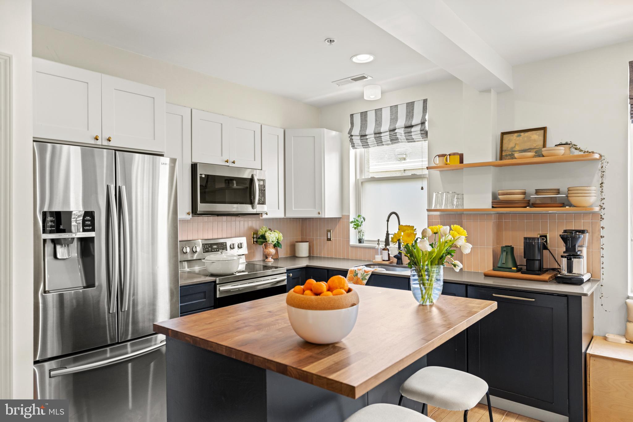 906 GALLATIN STREET NW 403
