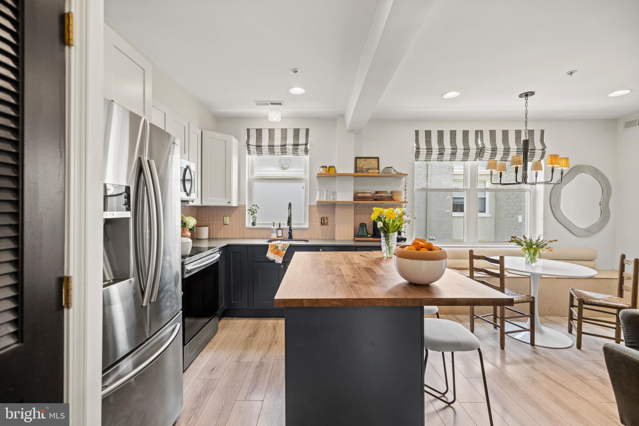 906 GALLATIN STREET NW 403