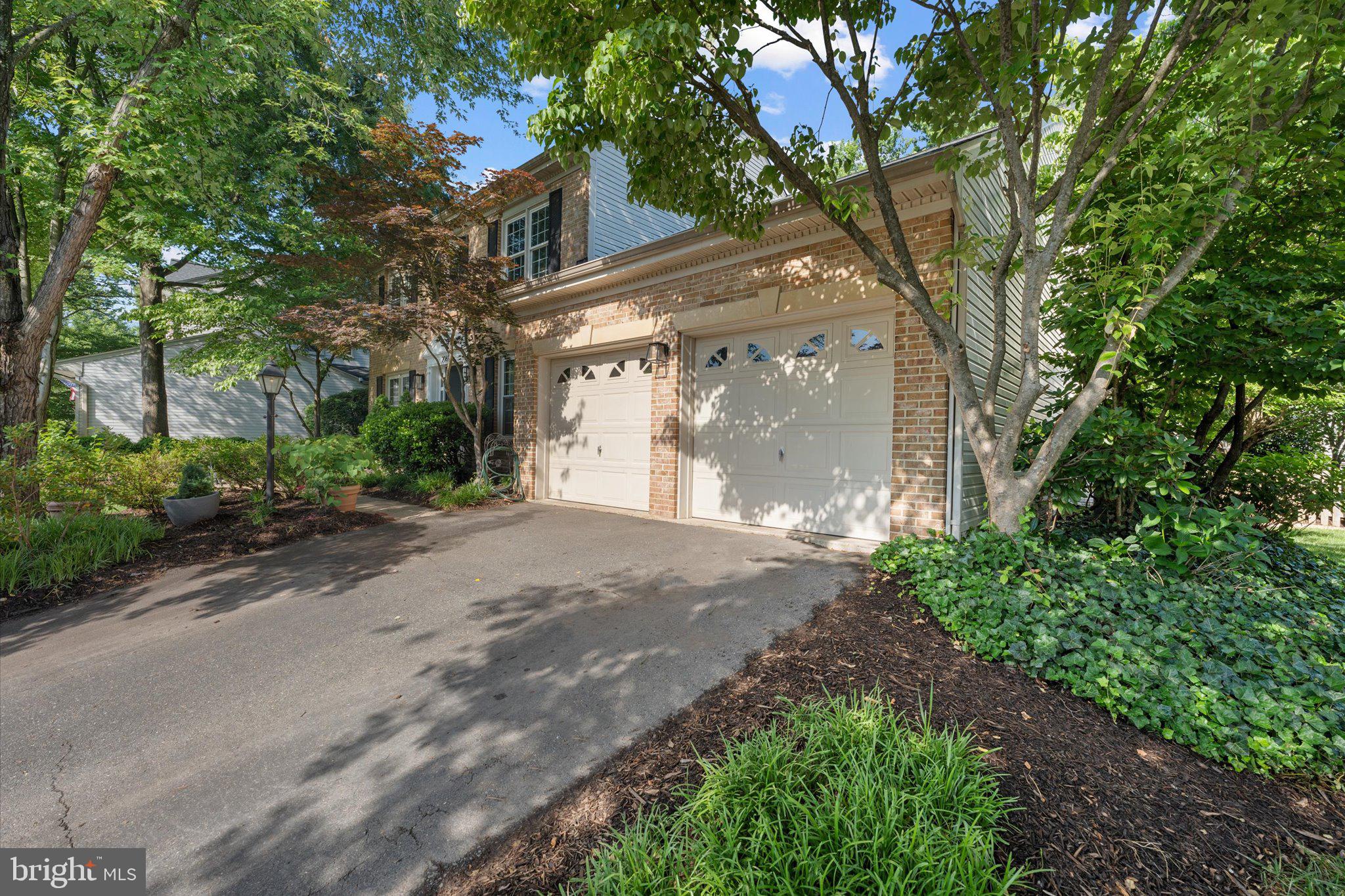 20691 TALLY HO COURT