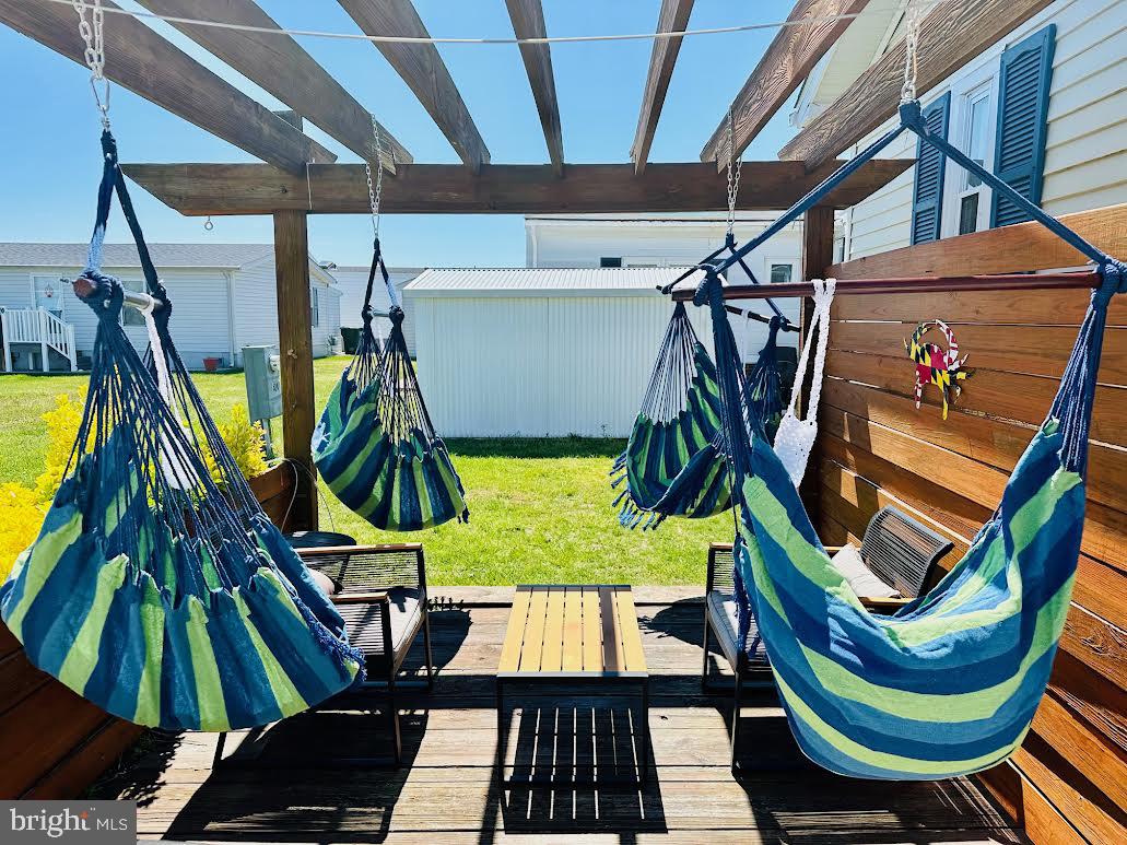 MONTEGO BAY - Residential