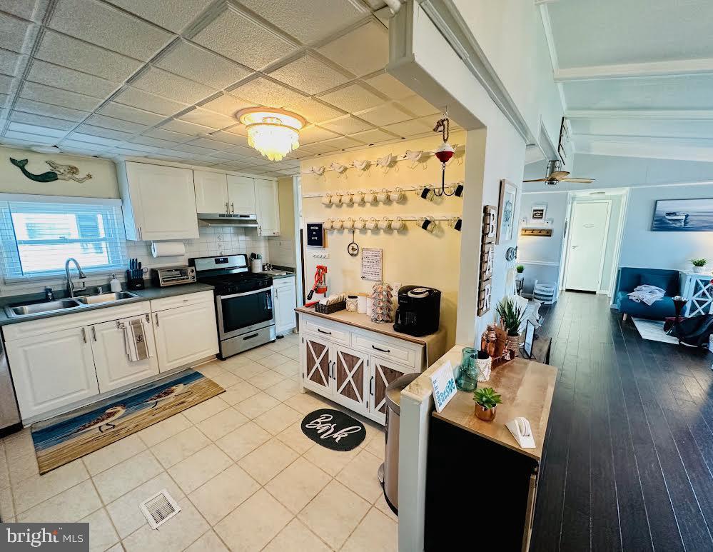 MONTEGO BAY - Residential