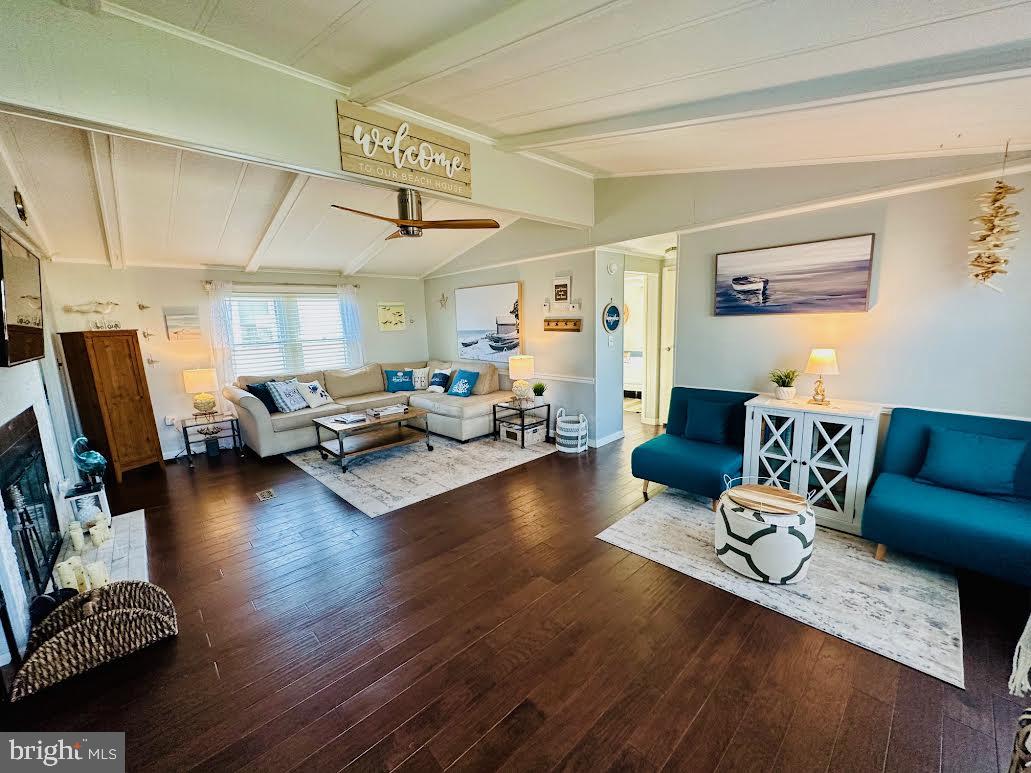 MONTEGO BAY - Residential