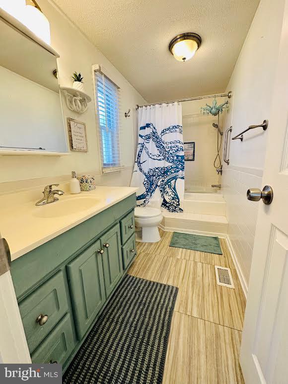 MONTEGO BAY - Residential