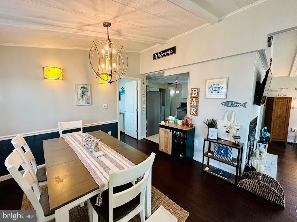 MONTEGO BAY - Residential