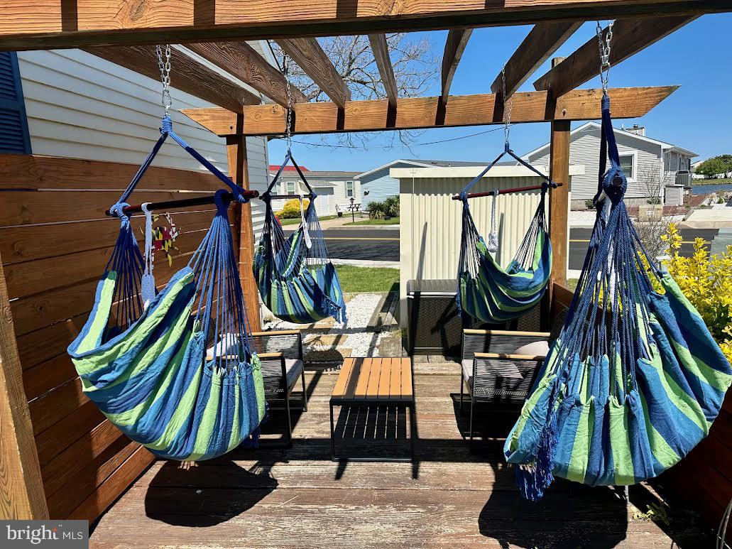 MONTEGO BAY - Residential