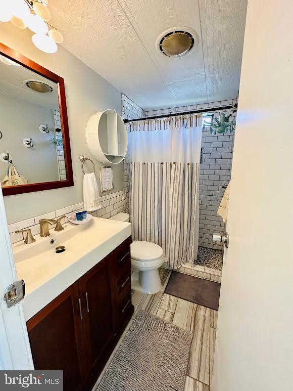 MONTEGO BAY - Residential