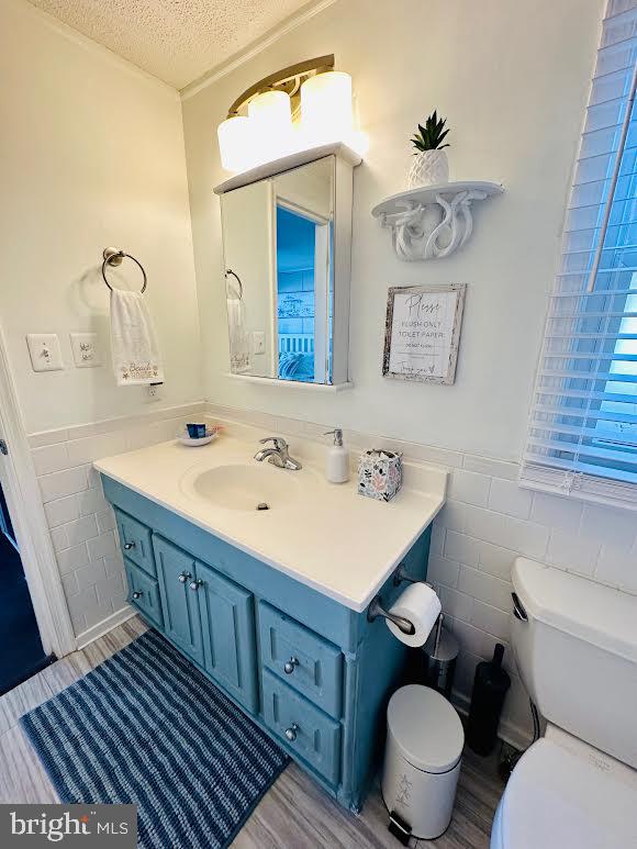 MONTEGO BAY - Residential