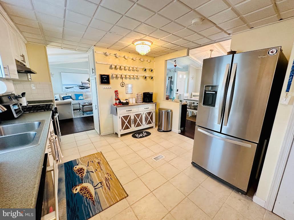 MONTEGO BAY - Residential