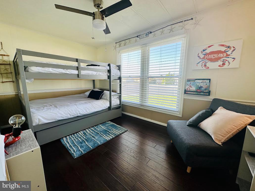 MONTEGO BAY - Residential