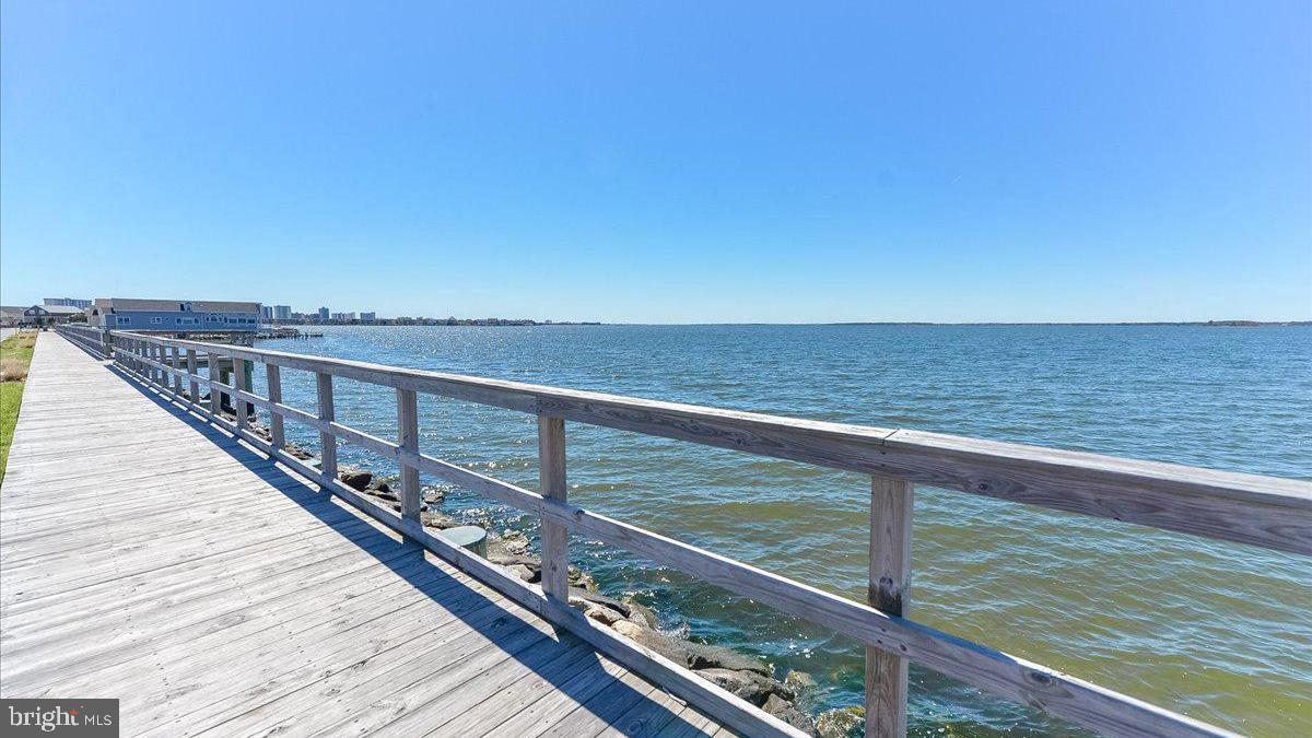 MONTEGO BAY - Residential