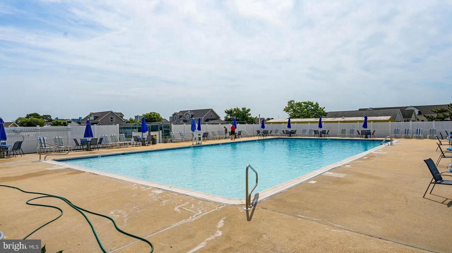 MONTEGO BAY - Residential