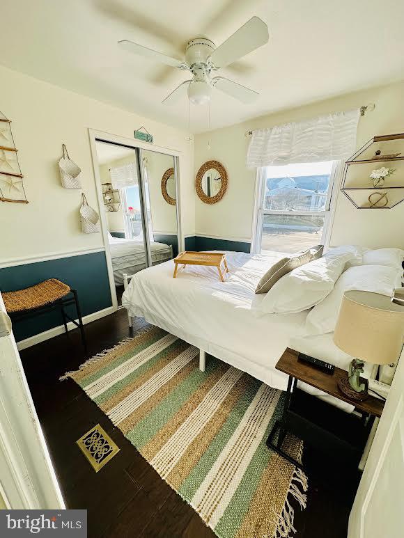 MONTEGO BAY - Residential