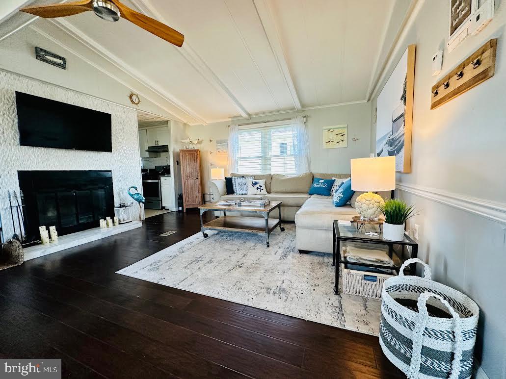 MONTEGO BAY - Residential