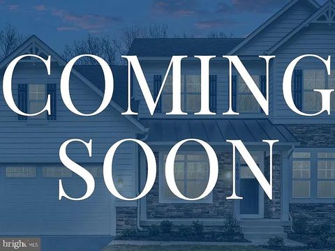 Photo of 54 Buckingham Place, CHERRY HILL, NJ 08003 (MLS # NJCD2115536)