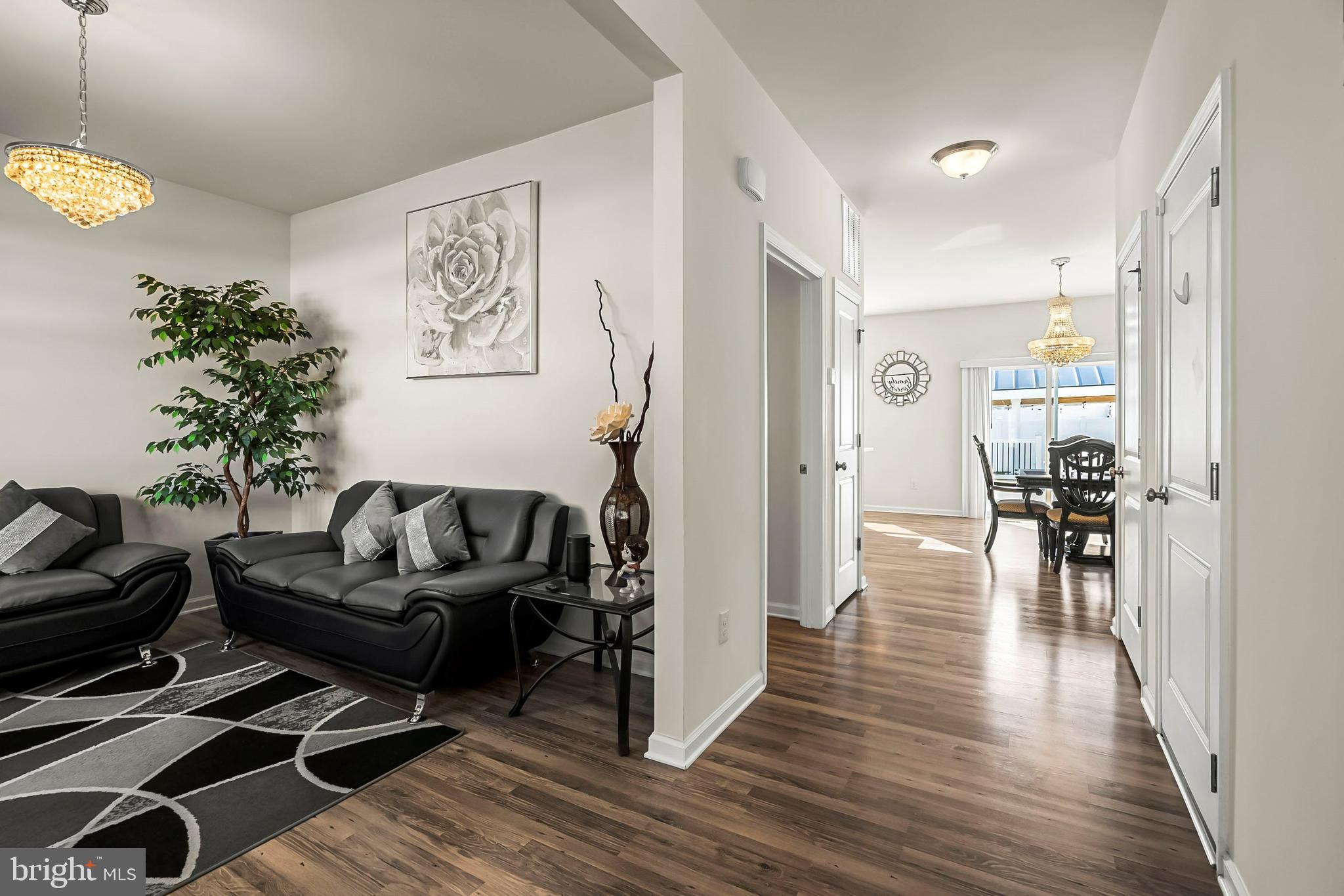 3 FULLRIGGER AVENUE