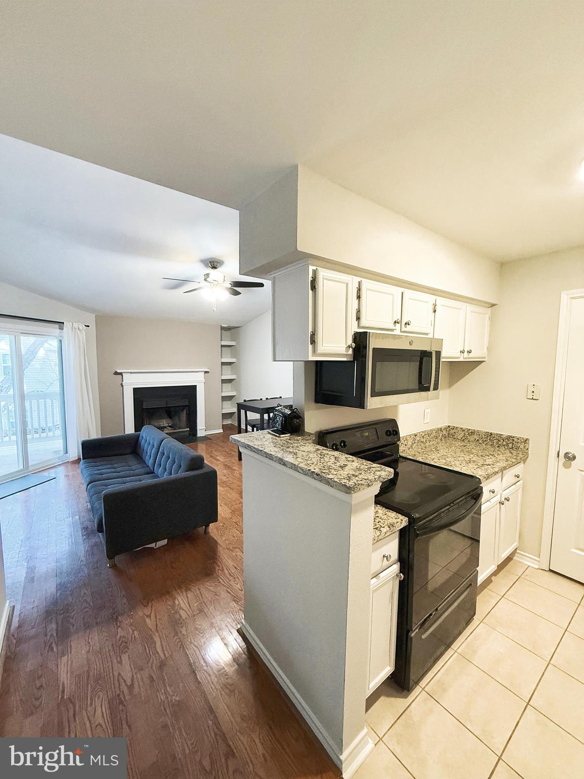 1532 LINCOLN WAY 304