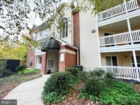1532 LINCOLN WAY 304 MCLEAN VA 22102