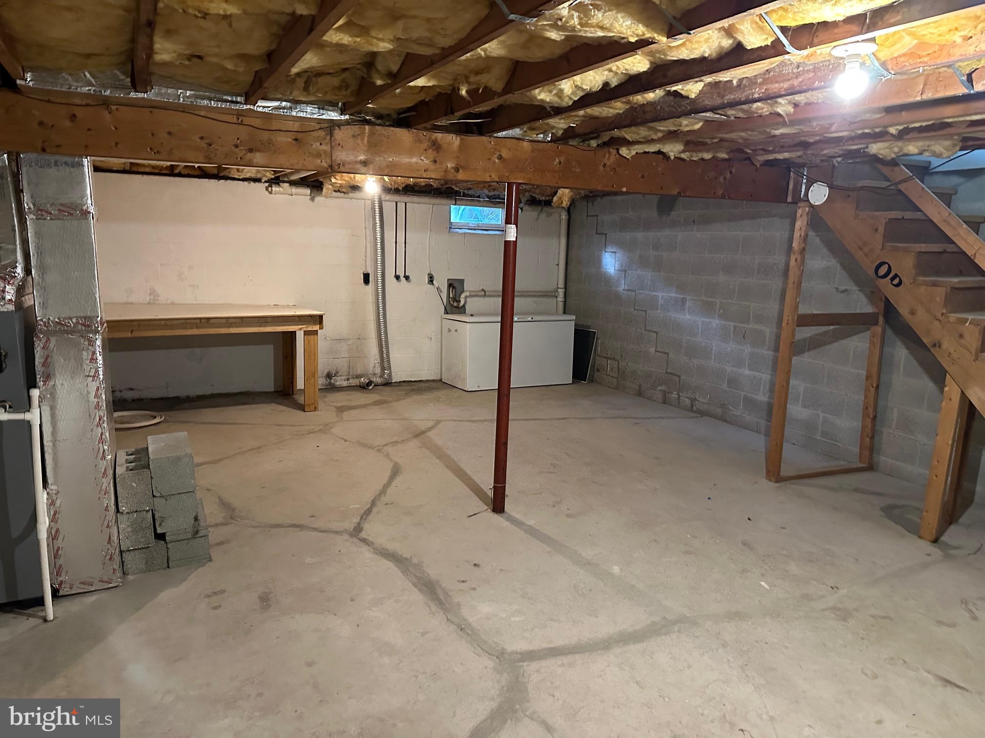 MCSHERRSTOWN - Residential