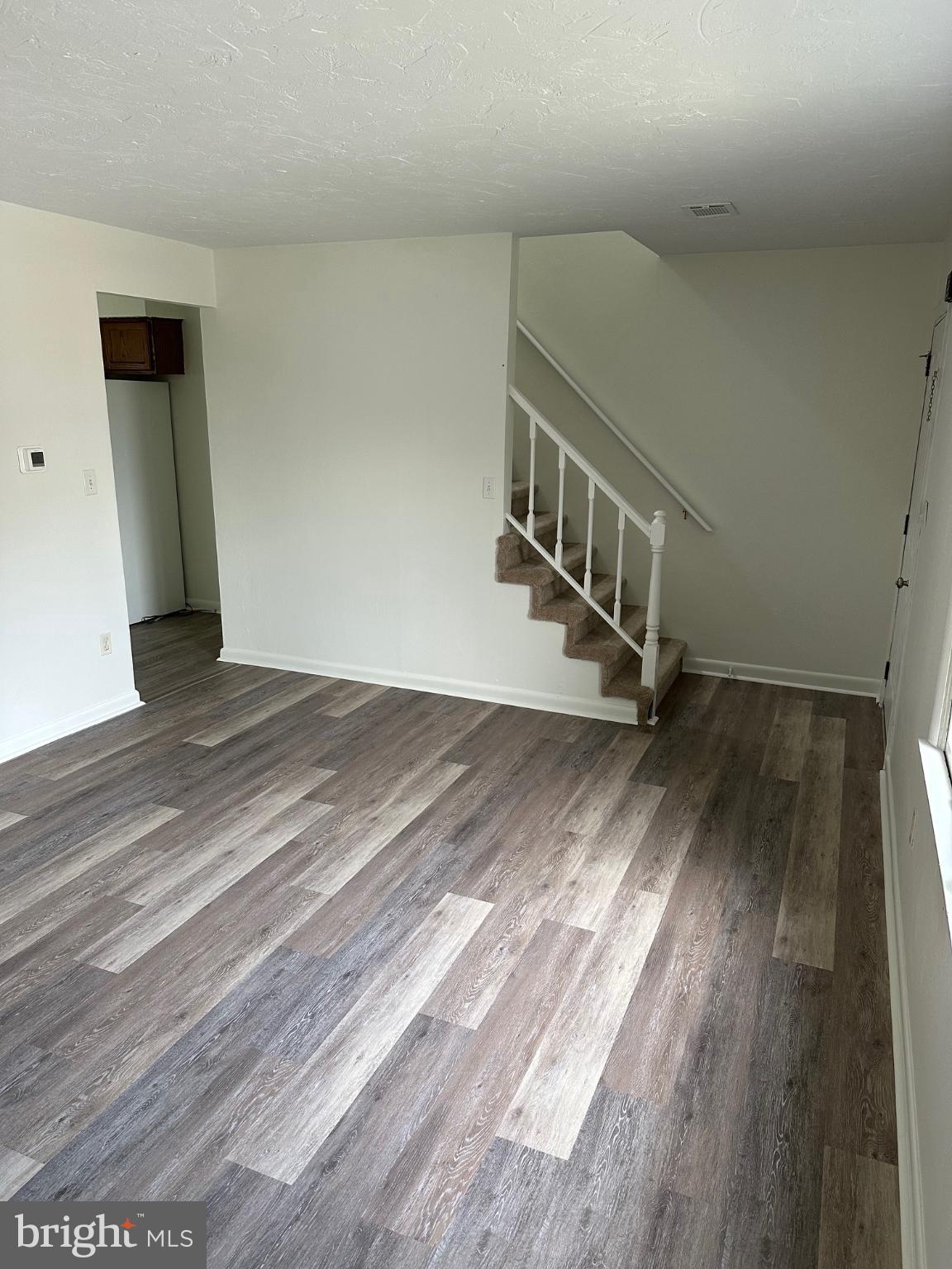 MCSHERRSTOWN - Residential