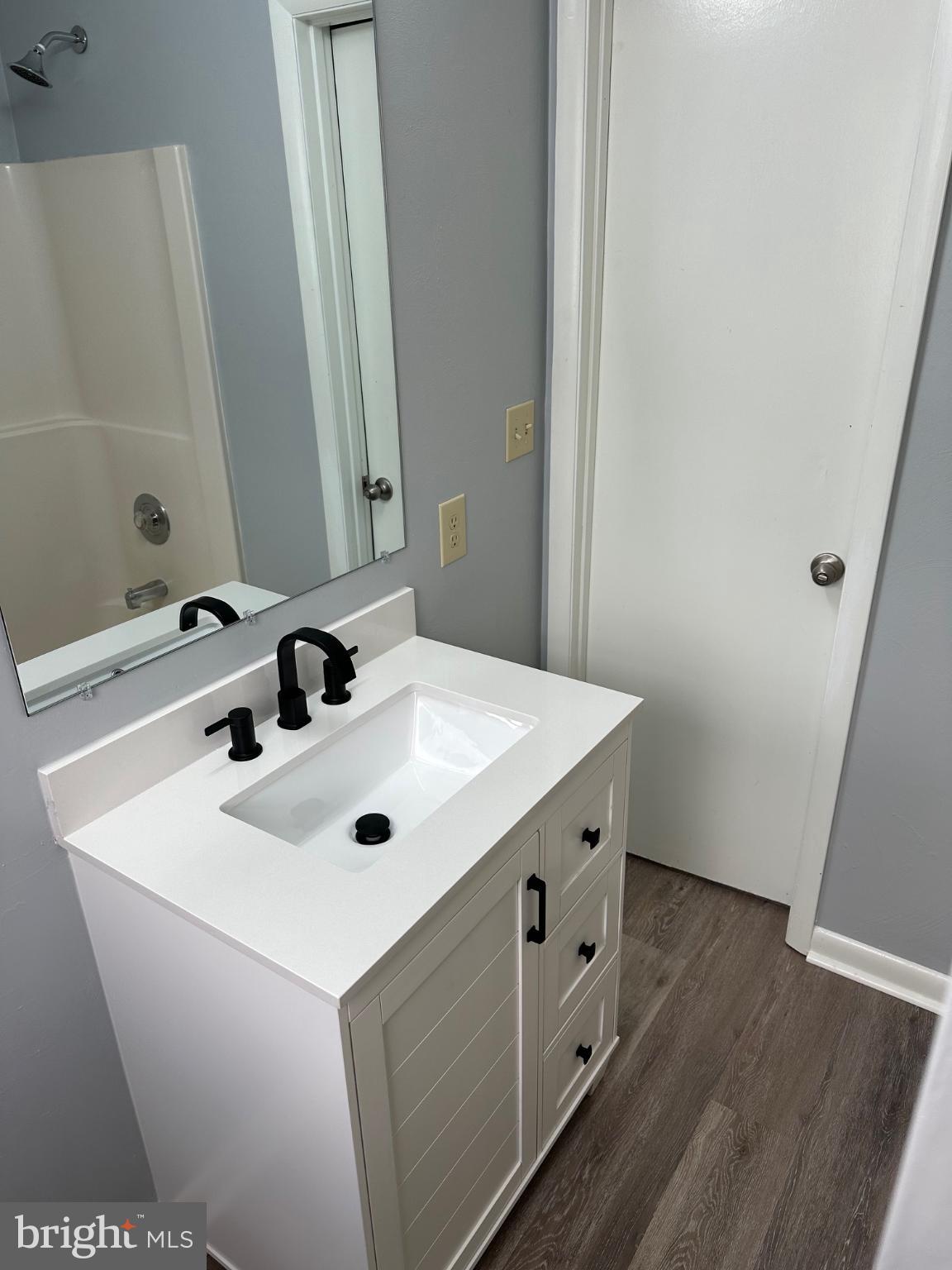 MCSHERRSTOWN - Residential