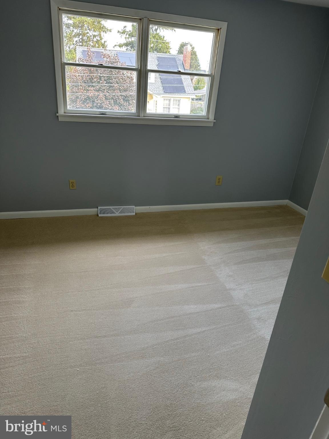 MCSHERRSTOWN - Residential