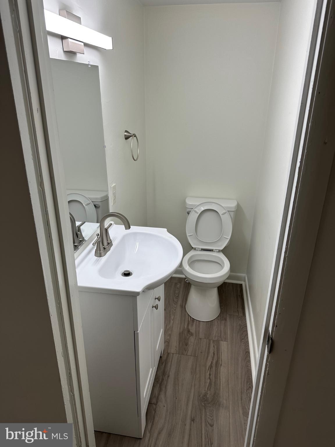 MCSHERRSTOWN - Residential