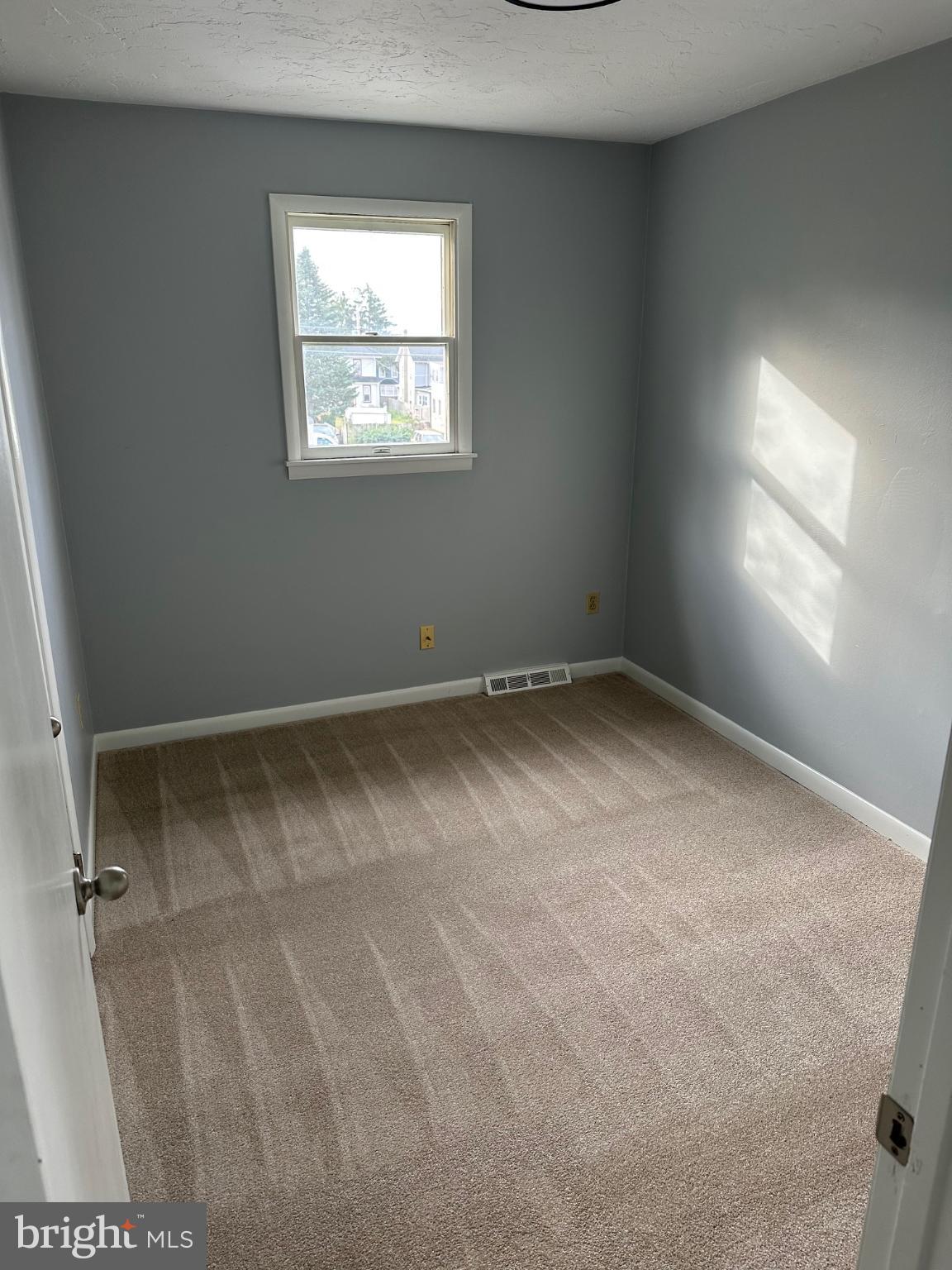 MCSHERRSTOWN - Residential