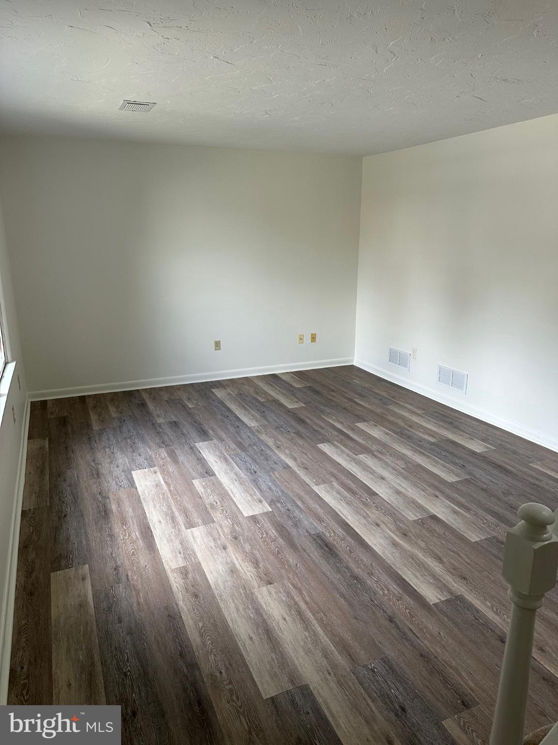 MCSHERRSTOWN - Residential